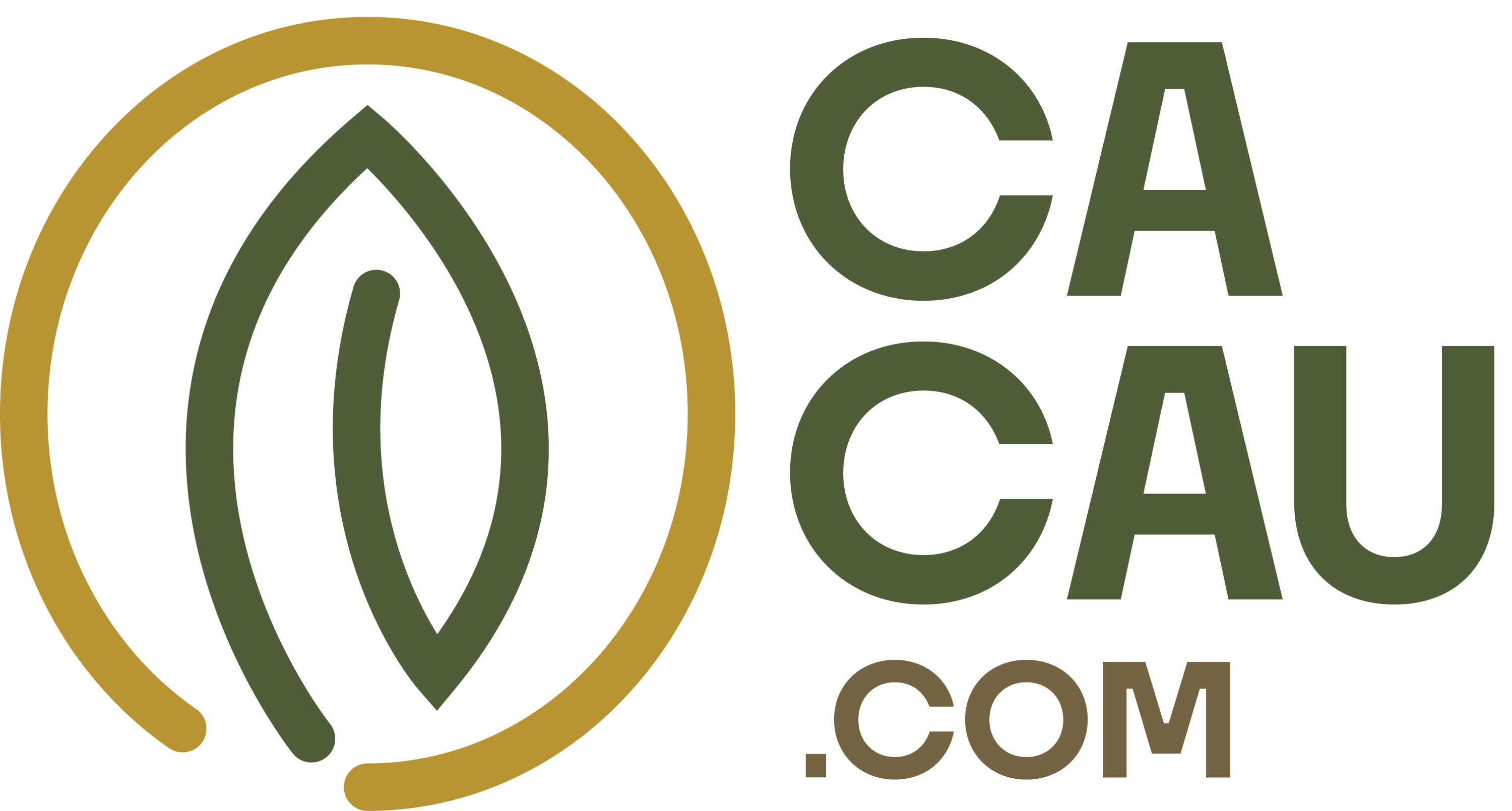 @Cacau.com