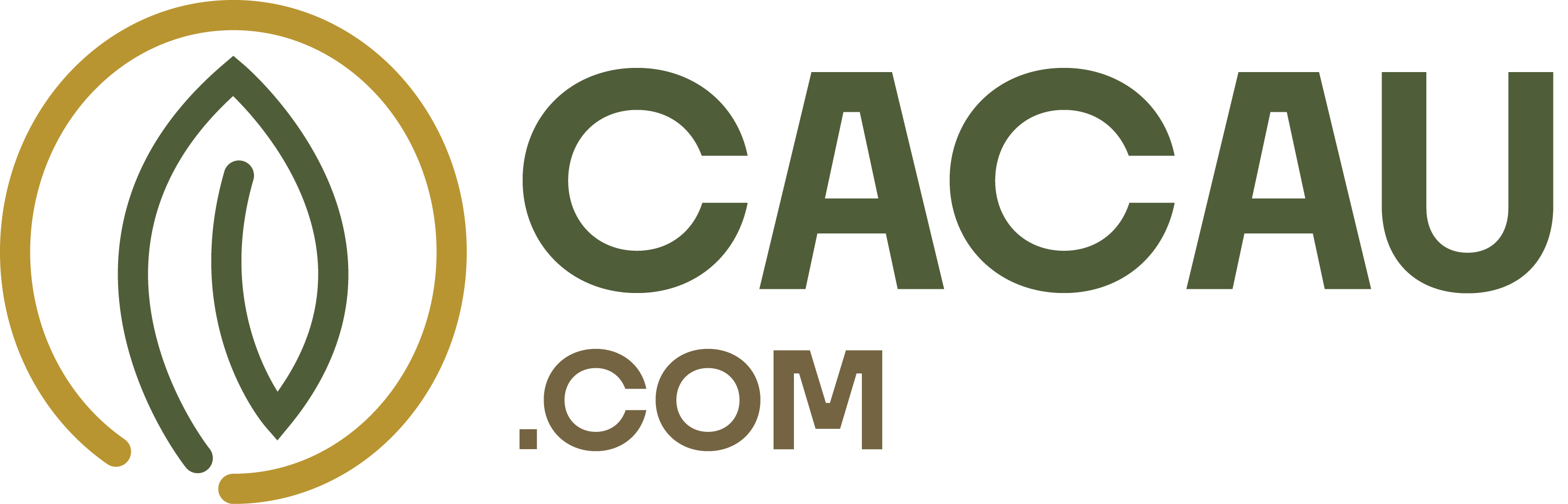 @Cacau.com